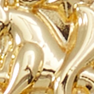 Astrologie - Image 2