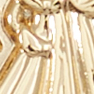 Astrologie - Image 2