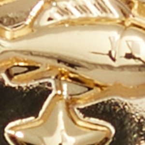 Astrologie - Image 2