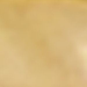 Yourletters - Image 3