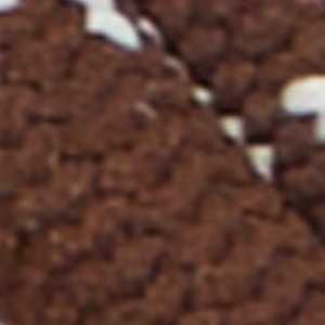 Sweettreat - Image 3