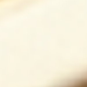 Lovecharms - Image 2