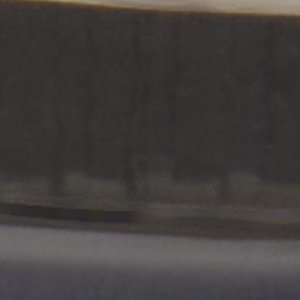 Agrelilath - Image 2