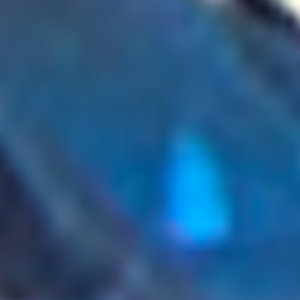 Protrectra - Image 3