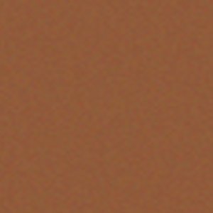 Biensfeldt - Image 4