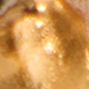 Doubleknot - Image 3