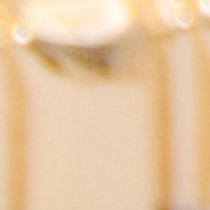 Luckyrings - Image 3