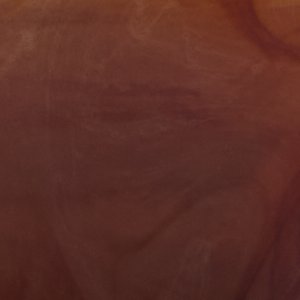 Gabriiella - Image 2