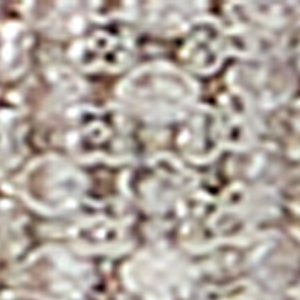 Fivelookss - Image 2