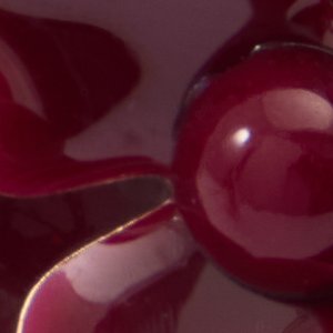 Luccyymini - Image 3