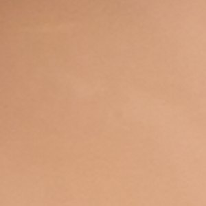 Luccyymini - Image 3