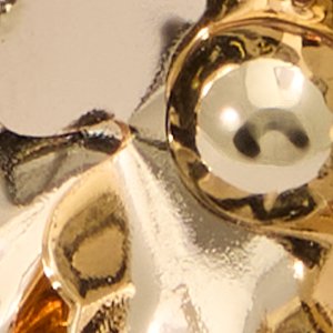 Luccyymini - Image 3