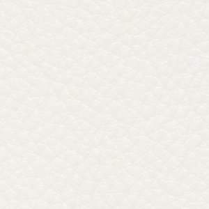 Whatisadam - Image 9