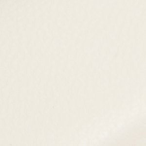 Beachvacay - Image 9