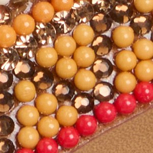 Beachvacay - Image 9