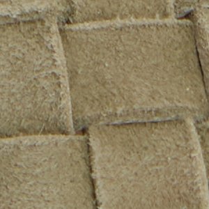 Adrabrinna - Image 8