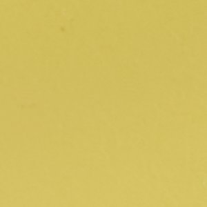 Maristou-xt - Image 8