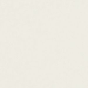 Maristou-xt - Image 8