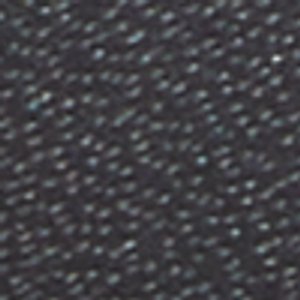 Maristou-xt - Image 8