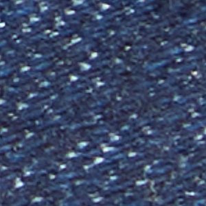 Maristou-xt - Image 7