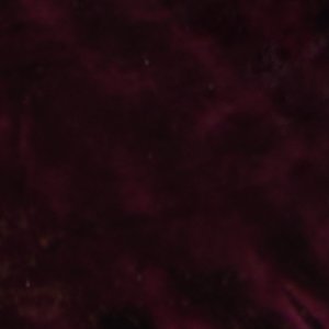 Chicsneaker2 - Image 8