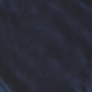 Chicsneaker2 - Image 8