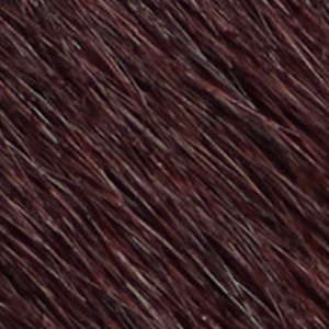 Chicsneaker2 - Image 8