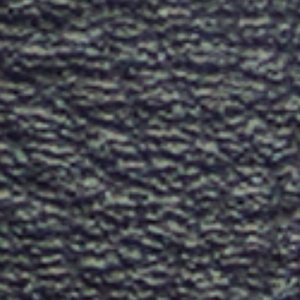 Chicsneaker2 - Image 7