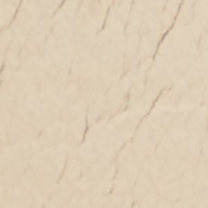 Chicsneaker2 - Image 8