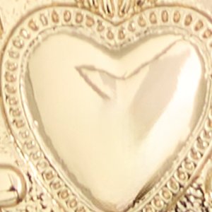 Unconditionall - Image 2