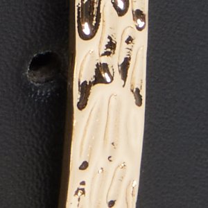 Charmedbelt - Image 2