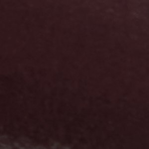 Lotheillan - Image 8