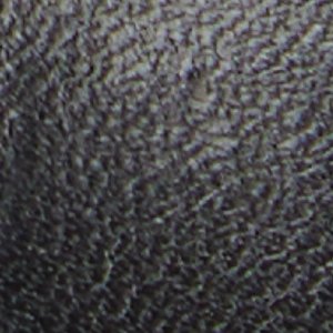 Saphiria-wc - Image 7