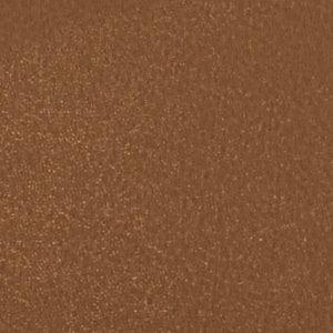 Larriblingg - Image 4