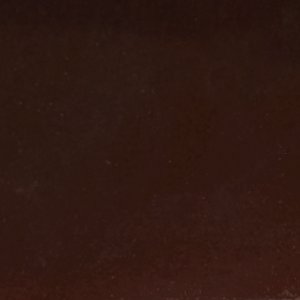 Larriblingg - Image 5