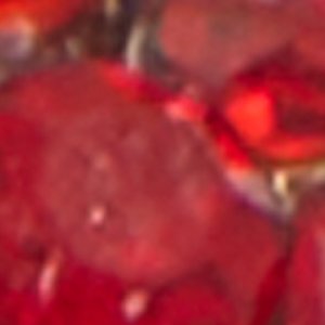 Chillvibes - Image 4