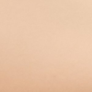 Triplecharm - Image 2