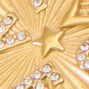 Lovechaine - Image 3