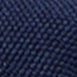 Goodluckcharms - Image 3