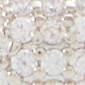 Partyessentials - Image 2