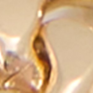 Positivity - Image 2