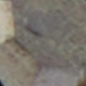 Nightfaller - Image 3