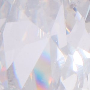 Ovalsparkles - Image 3