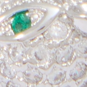 Albamaelden - Image 2