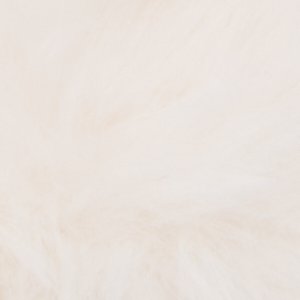 Snowkissedcharm - Image 2