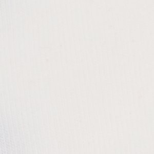 Strangeicons - Image 3