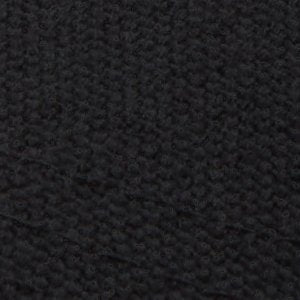 Hawkinslab - Image 3