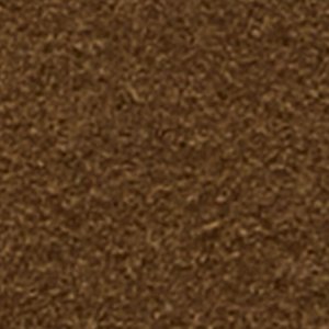 Smallharperr - Image 6