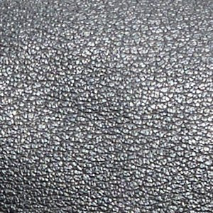 Friendsdontlie - Image 7