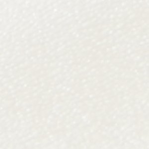 Stessy2.0-xt - Image 8